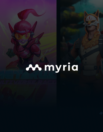 myria