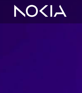 nokia