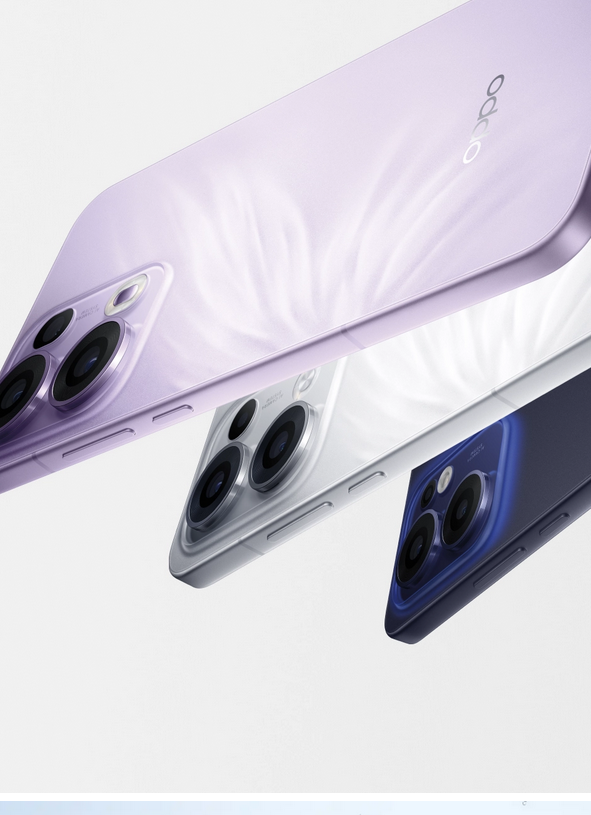 oppo