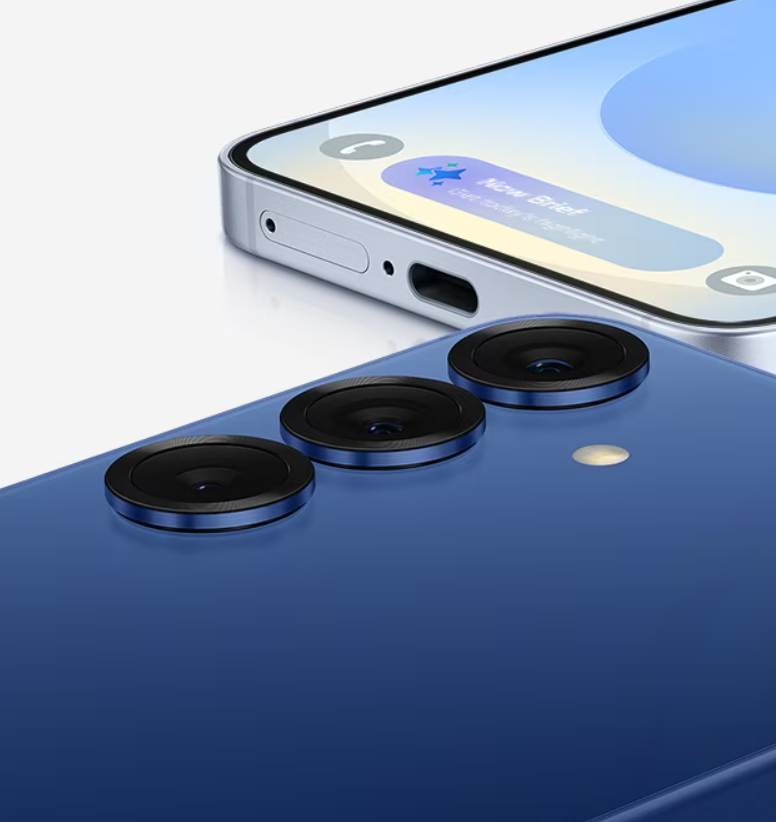 samsung